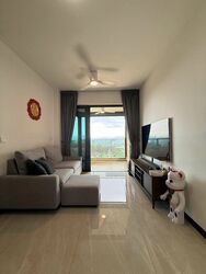 Normanton Park (D5), Apartment #523784461